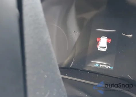 2021 Toyota Sienna Xle из США, поврежденный, VIN 5TDJRKEC9MS057101